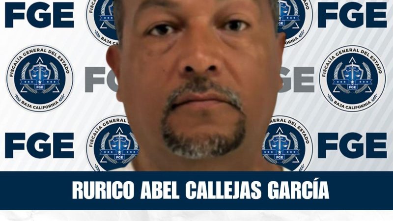 Pasará más de 17 años en prisión por violación equiparada agravada y violación impropia