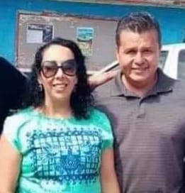 El Tesoro de EEUU sanciona poderosa fracción del CDS en BC menciona a Aracely Brown ex alcaldesa de Rosarito