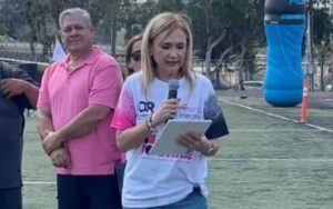 Fundación Ruiz Uribe organiza con éxito Copa Estatal de Futbol para jóvenes con Síndrome de Down