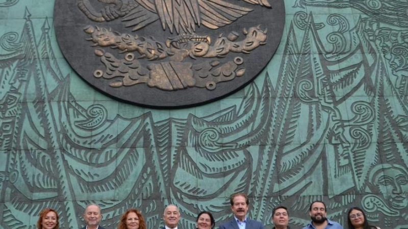 Urge CCE Tijuana a recuperar subsidio al empleo para frenar la pérdida de empresas