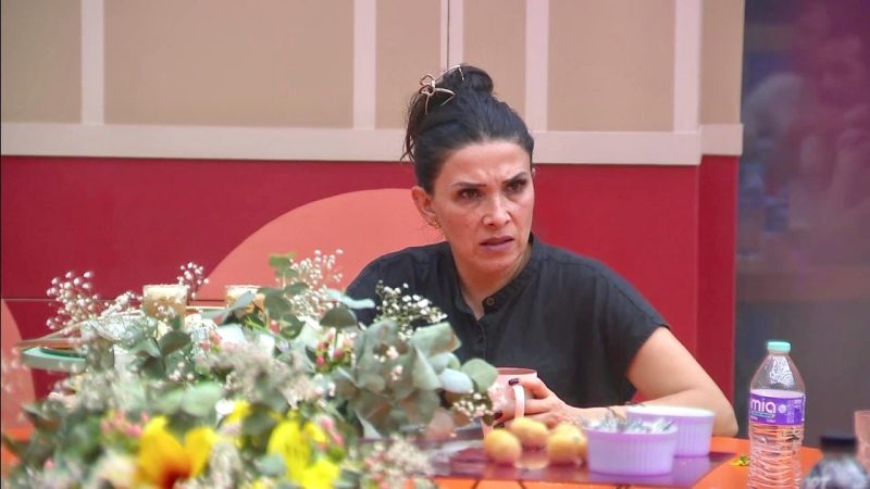 Un aislamiento como el de "La Casa de los Famosos" es dañino para tu salud