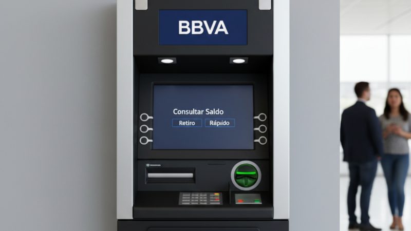 Estas son las comisiones que BBVA redujo para miles de clientes en México