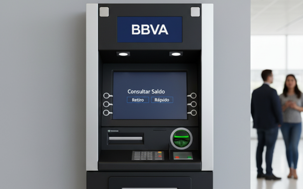 Estas son las comisiones que BBVA redujo para miles de clientes en México