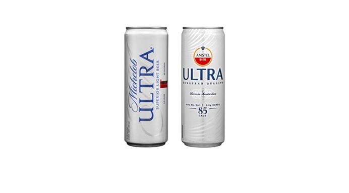 Modelo pierde el trono en EU como la cerveza más vendida y Trump sería el culpable de la caída