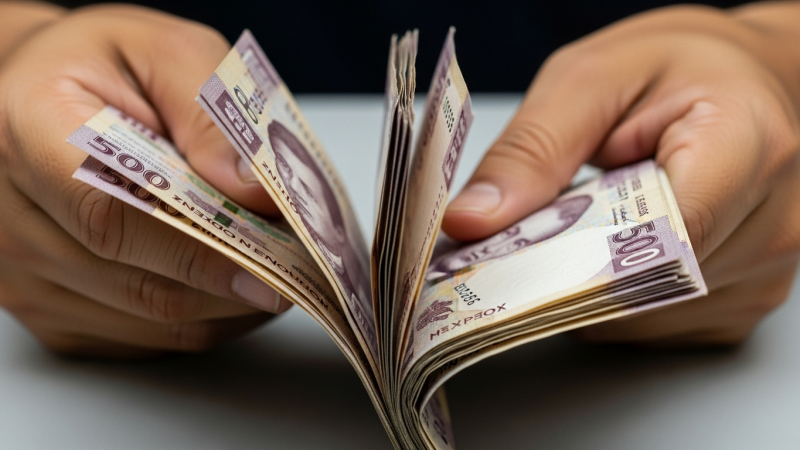 No solo es el enganche: los otros costos que debes considerar antes de comprar una casa