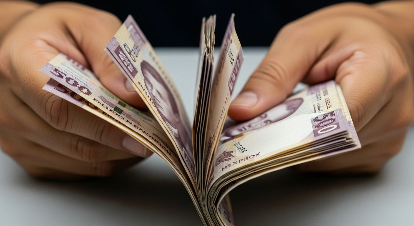 No solo es el enganche: los otros costos que debes considerar antes de comprar una casa