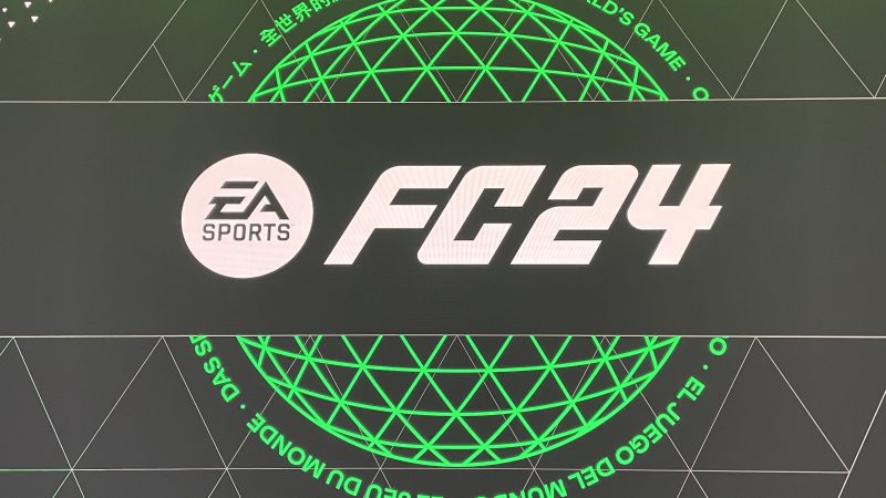 De Los Sims a EA Sports: las joyas más valiosas de Electronic Arts tras su venta millonaria