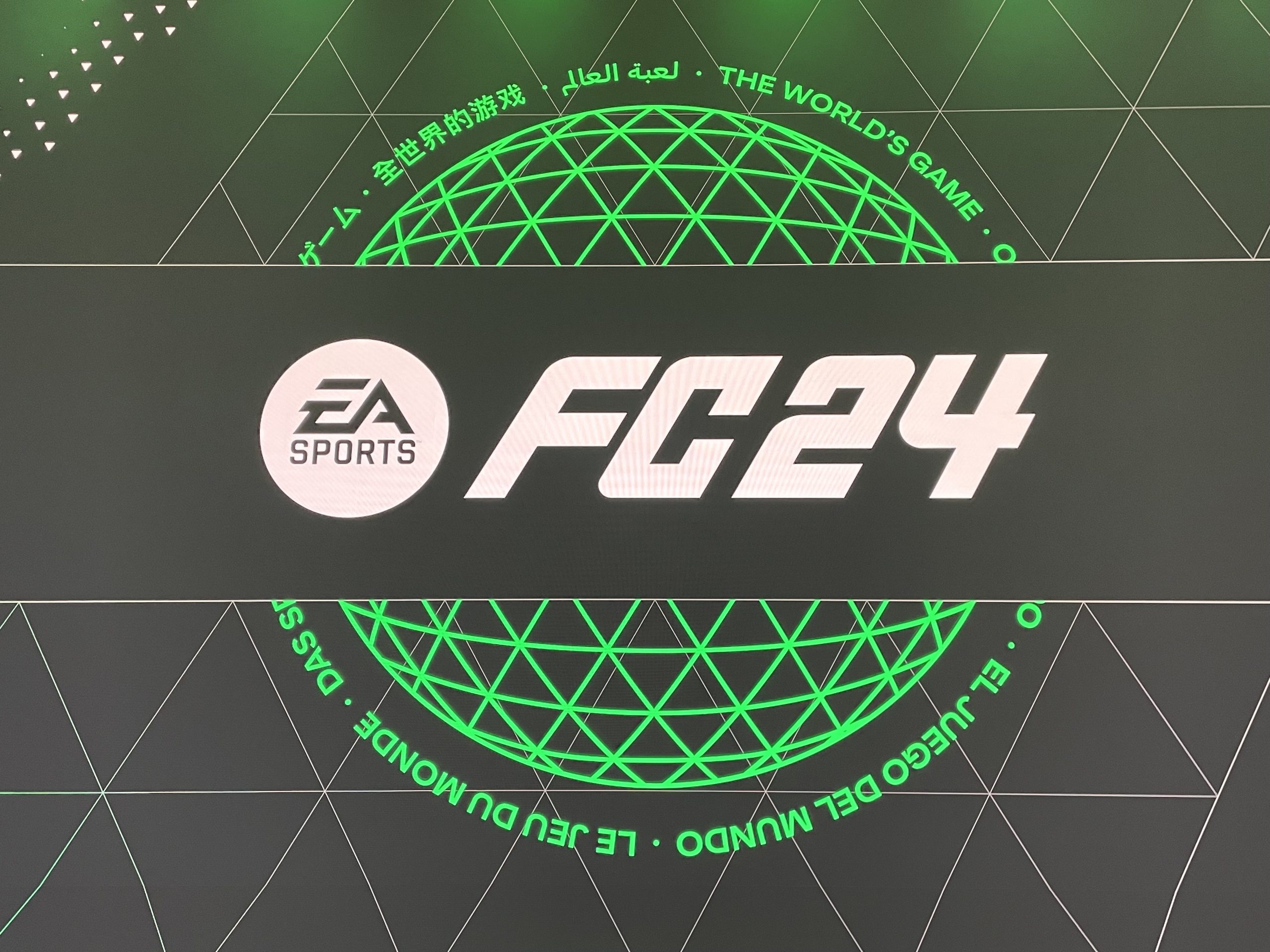 De Los Sims a EA Sports: las joyas más valiosas de Electronic Arts tras su venta millonaria