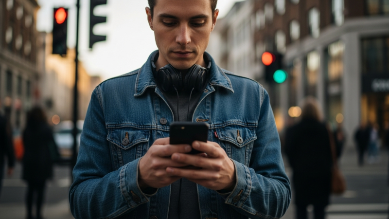 No solo es el 30 de septiembre: el MTU tiene otras dos fechas clave que debes considerar