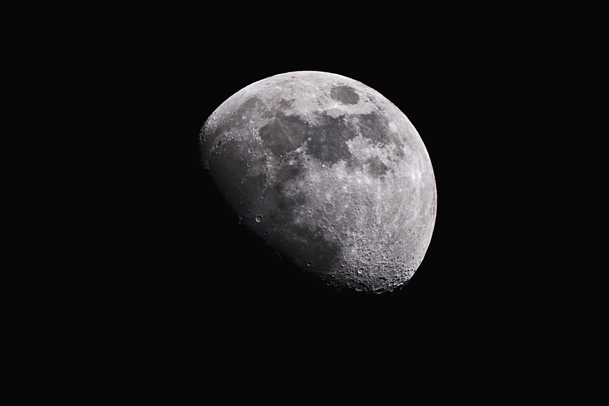 De la Luna Llena a las Oriónidas: los fenómenos astronómicos más impactantes de octubre 2025