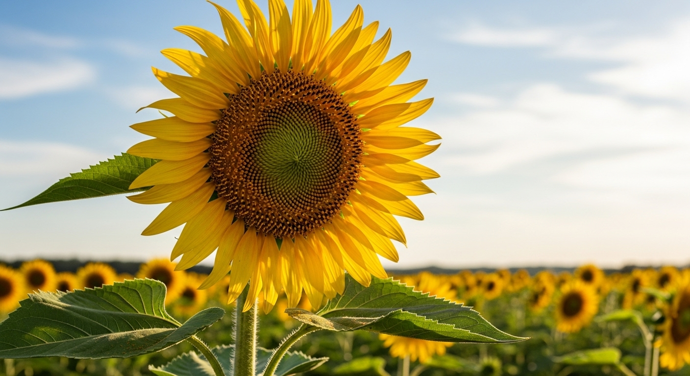 ¿Cuándo se regalan flores amarillas en septiembre? Estas son las mejores opciones para dar