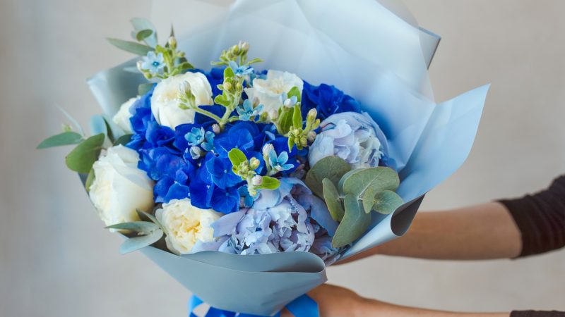 ¿Cuándo es el Día del Novio en México? Esta es la fecha y su origen