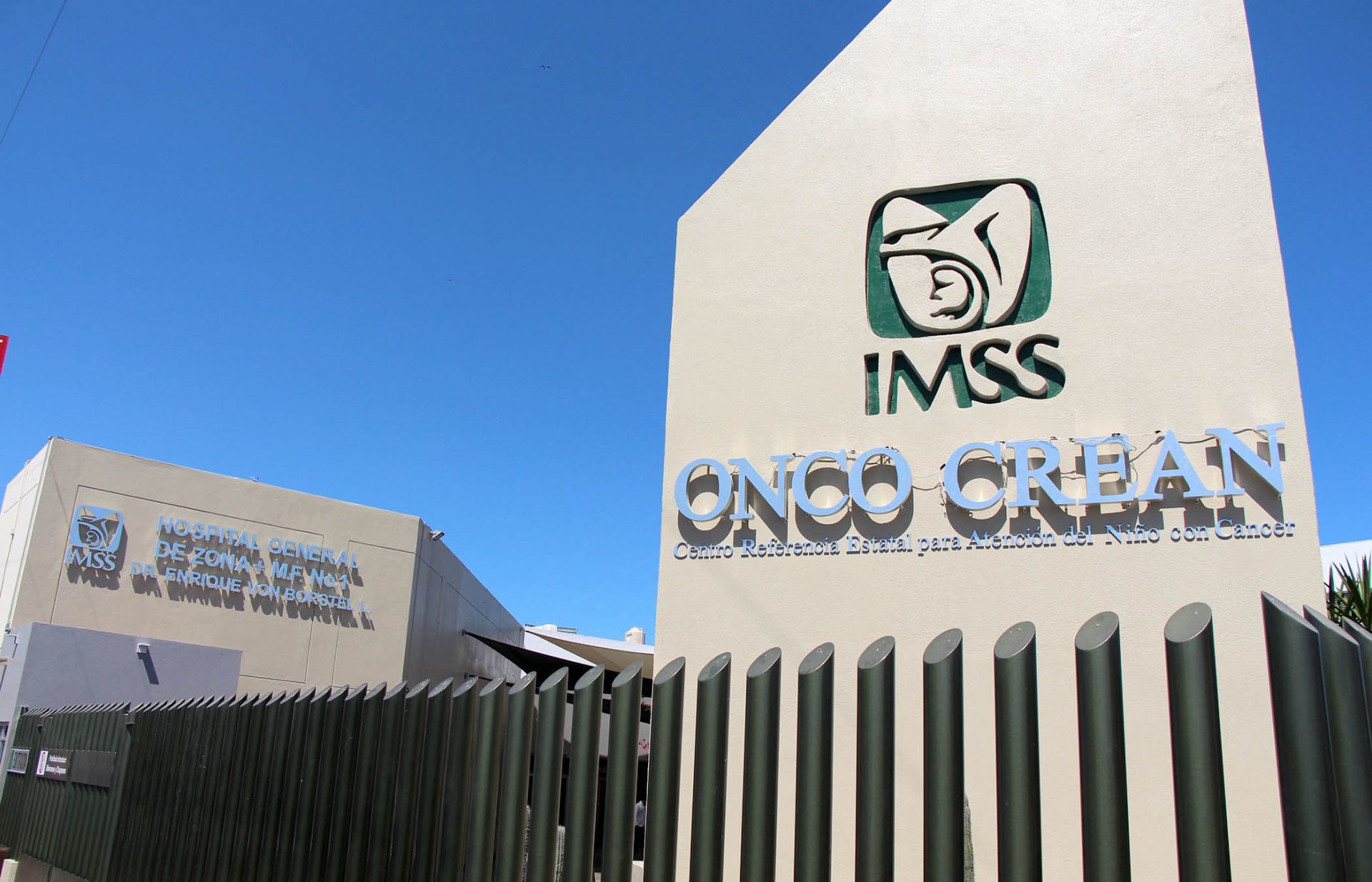 ¿Quieres asegurar a tus padres en el IMSS? Te decimos qué necesitas para el trámite