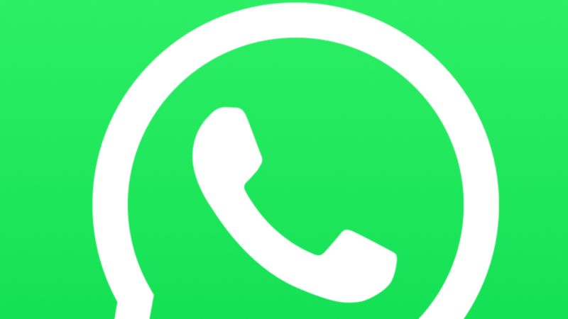 WhatsApp ya permite traducir mensajes en tiempo real: así funciona la nueva herramienta