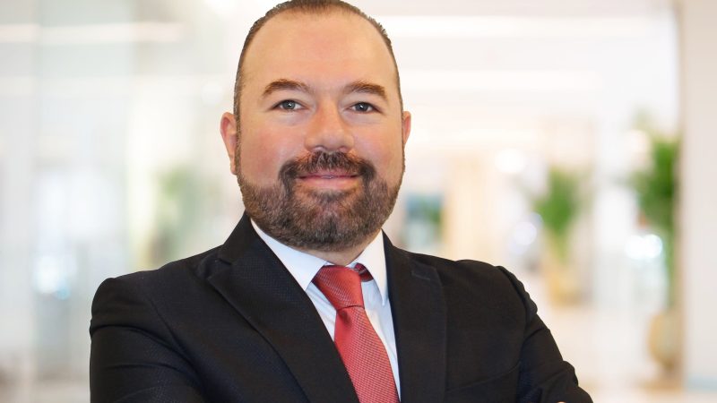 La perspectiva corporativa hacia la descarbonización