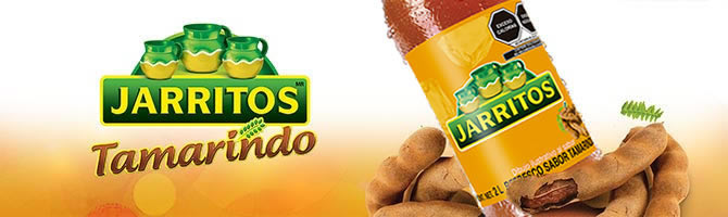 ¿Quién es el dueño de Jarritos y por qué existen "dos versiones" del refresco en México?