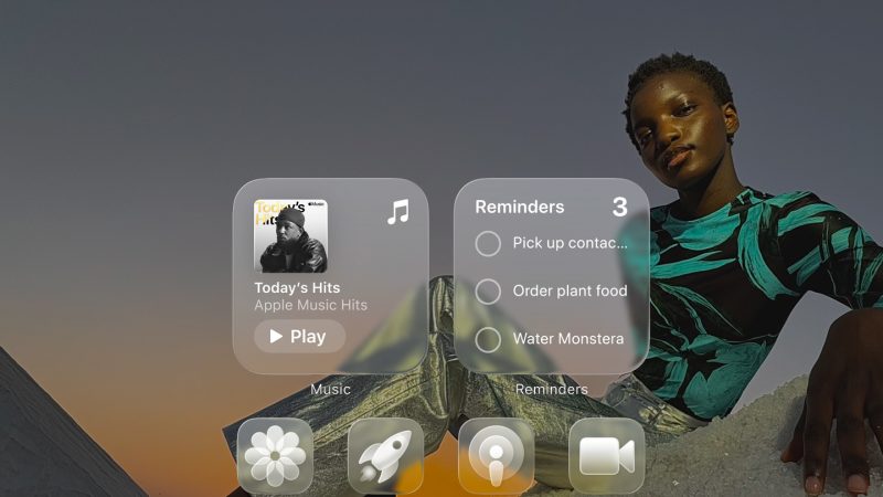 Estas son todas las novedades de iOS 26 que cambiarán tu forma de usar el iPhone