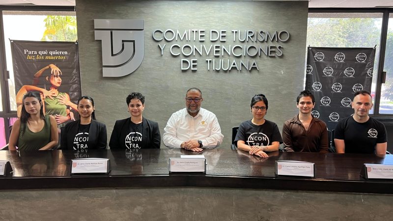 Buscan la reflexión social a través de puesta en escena “Para qué quieren luz los muertos”