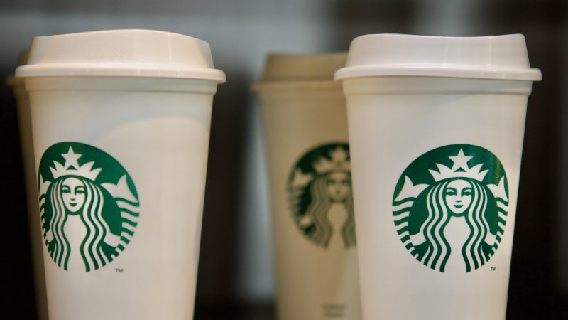 Starbucks confirma cierre de tiendas y despidos por reestructuración; ¿afectará a México?