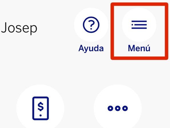 Cómo configurar el MTU en BBVA, Santander, Banorte y HSBC paso a paso