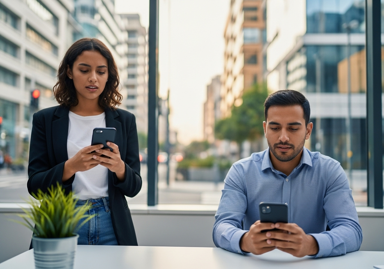 Estas son las únicas cuentas bancarias que no están obligadas a activar el MTU