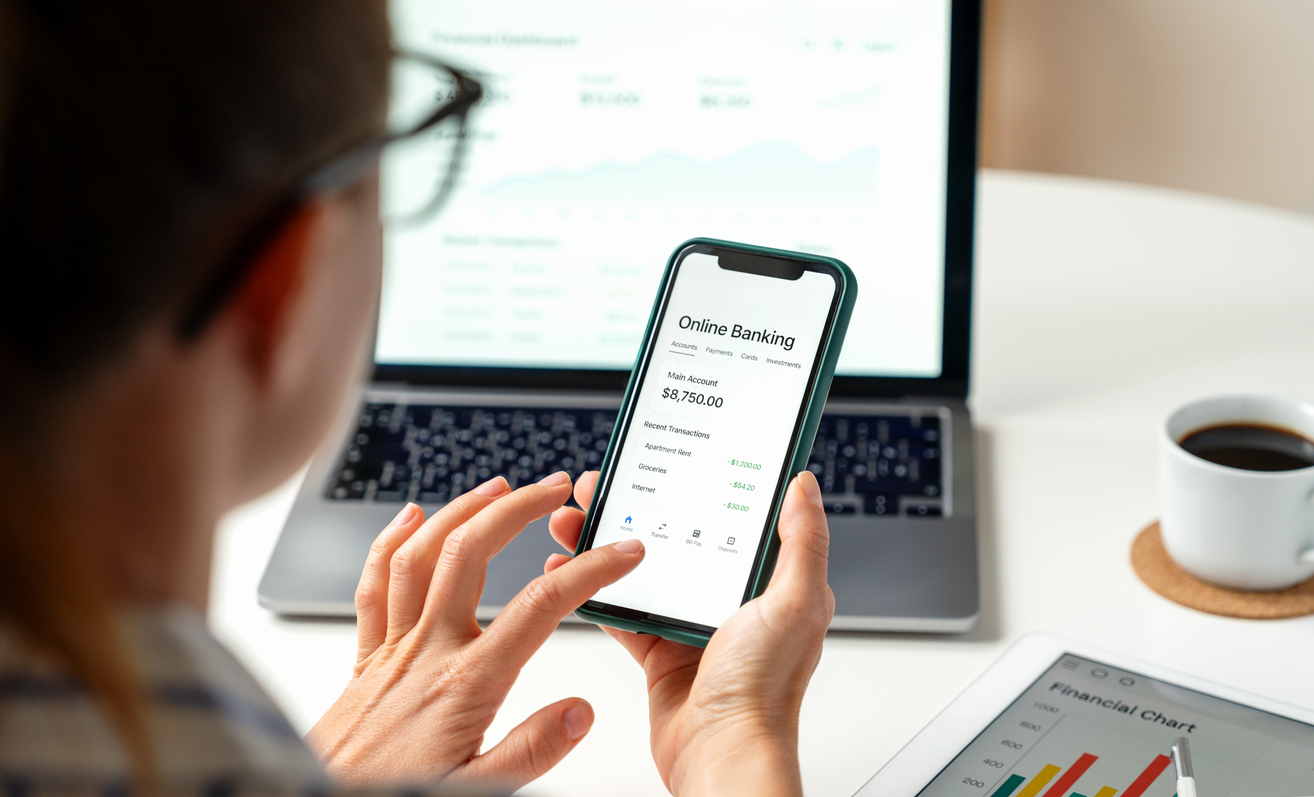 ¿De dónde surgió el MTU y por qué lo está exigiendo el gobierno mexicano en las apps bancarias?