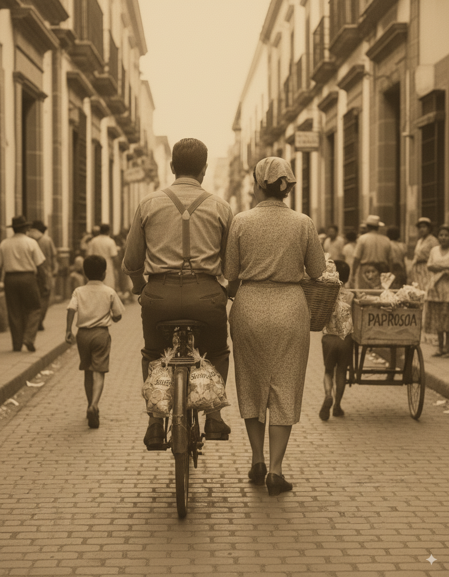 ¿Quién es el dueño de Sabritas, las papas que nacieron de Tepito para el mundo?