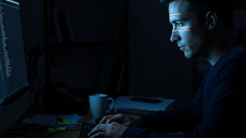 Silent Courier: el portal secreto en la dark web para informantes de Rusia