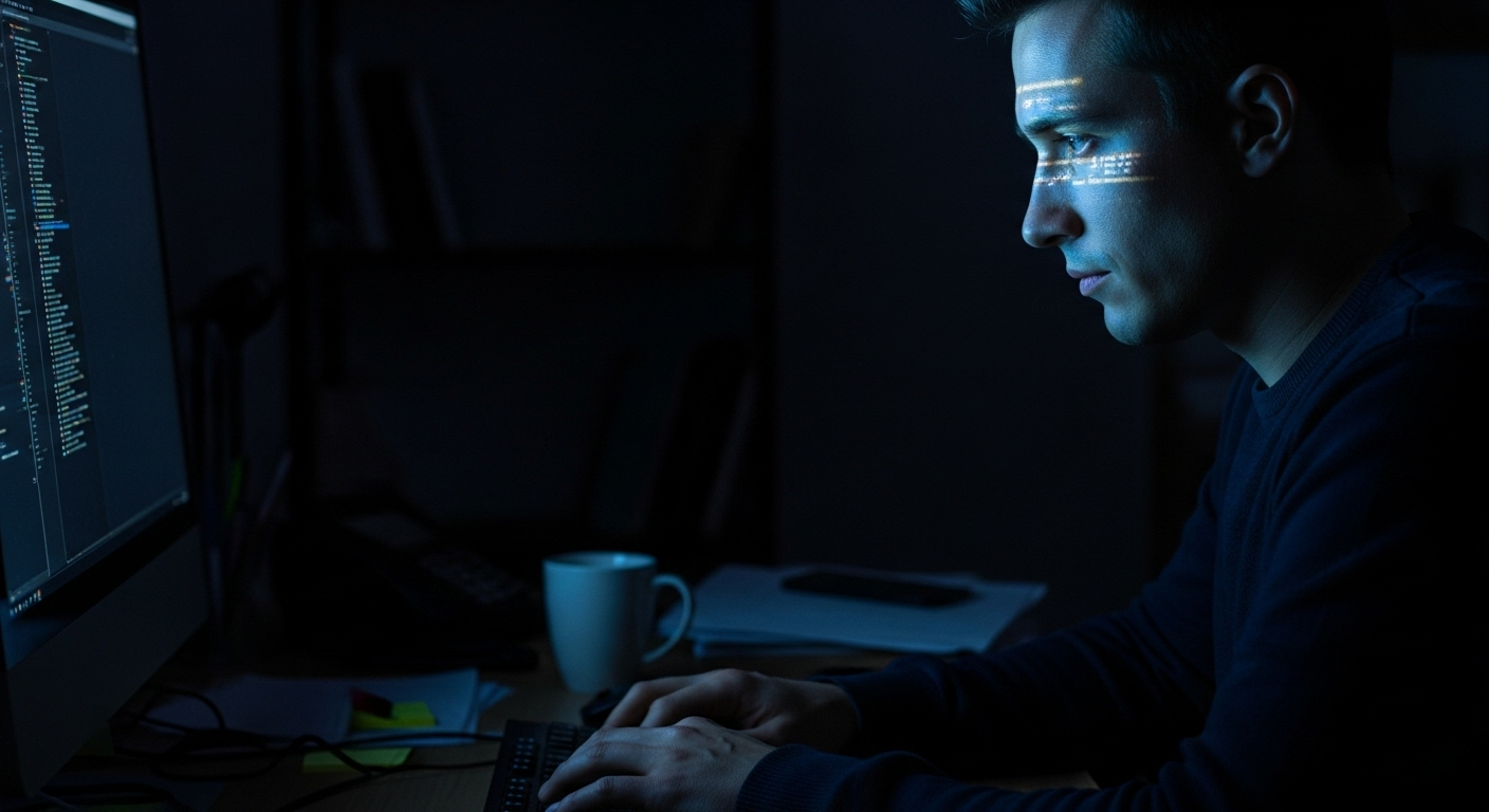 Silent Courier: el portal secreto en la dark web para informantes de Rusia