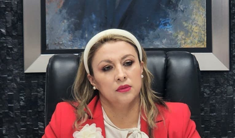 Aprueban dos reformas al Código Penal en Comisión de Justicia presidida por Dip. Angélica Peñaloza
