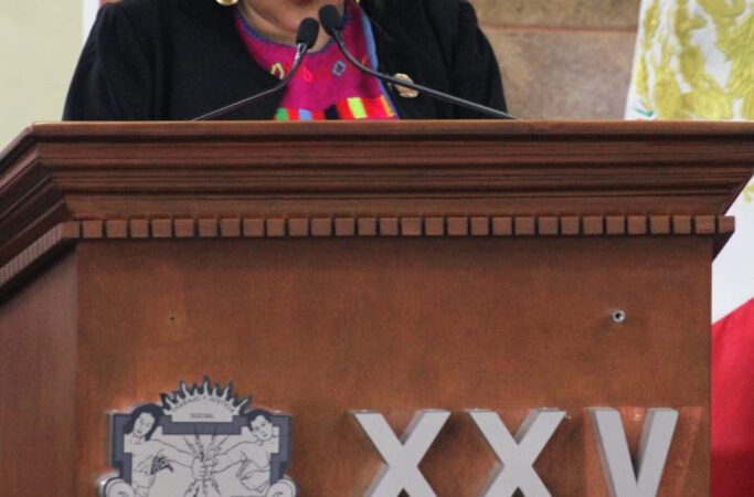 Exhortan a la Secretaría de Educación a revisar y actualizar protocolo de Protección Integral Escolar