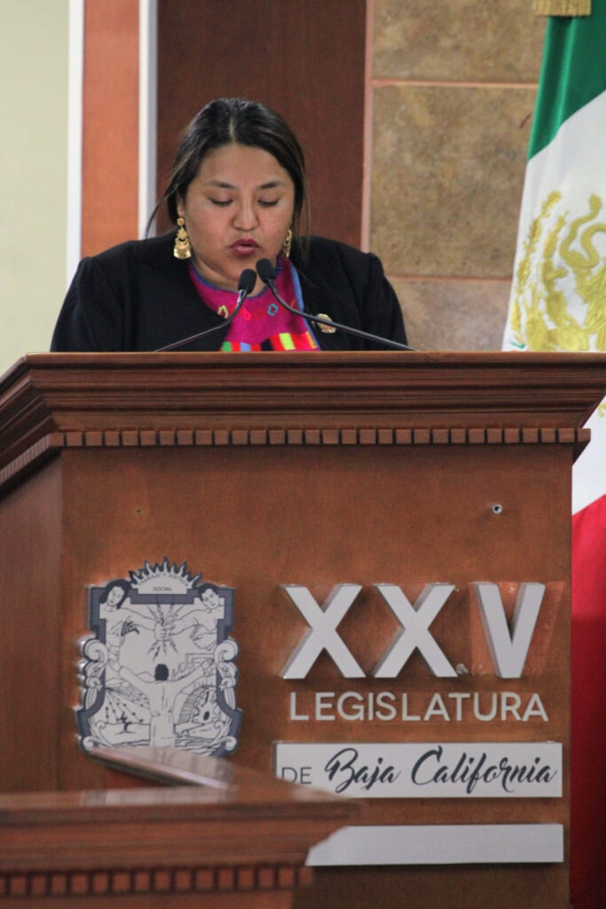 Exhortan a la Secretaría de Educación a revisar y actualizar protocolo de Protección Integral Escolar