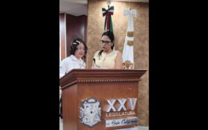 Exhorta Congreso al Ayuntamiento de Mexicali a informar sobre patrullas ecológicas