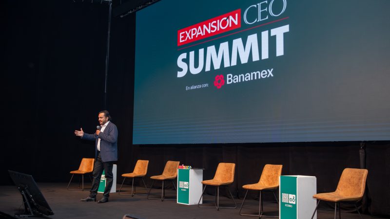 El valor de la digitalización y la visión de liderazgo colectiva