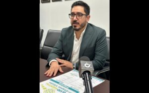 CESPT fortalece vinculación con restauranteros a través del programa “Atrapa la Grasa”