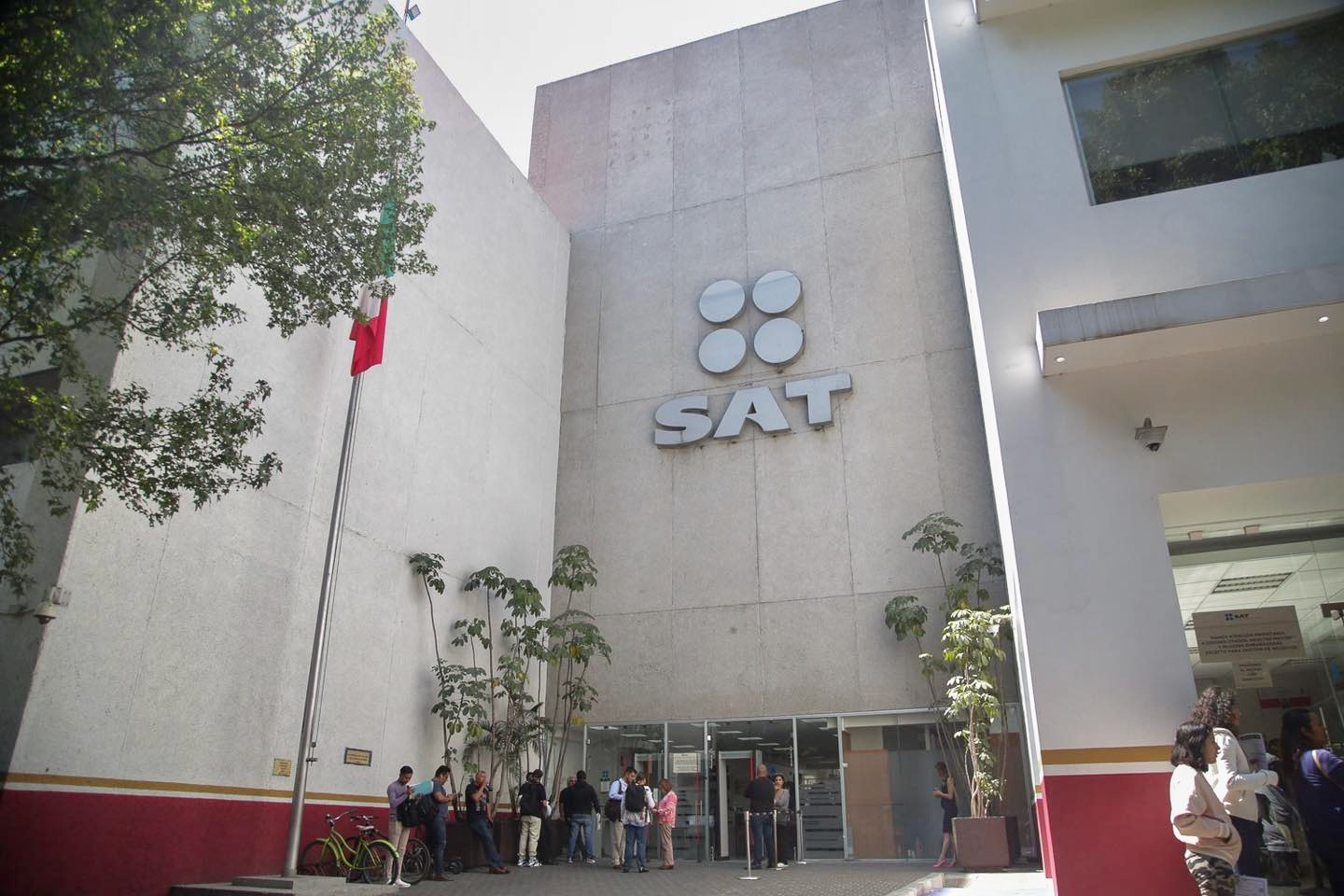 ¿El SAT vigila las transferencias bancarias? Cuidado con el concepto que das a estas operaciones