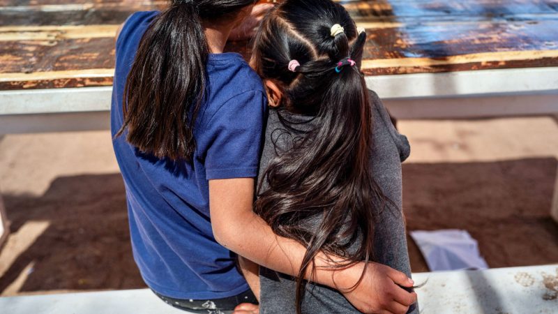 ¿Cuándo es el Día de la Niña y por qué se celebra?