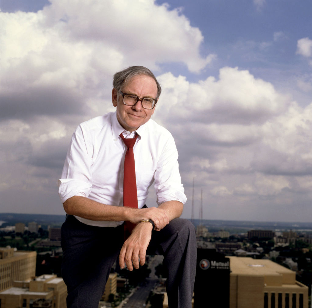 ¿Qué es el Índice Warren Buffett, cómo se mide y por qué aún es relevante?