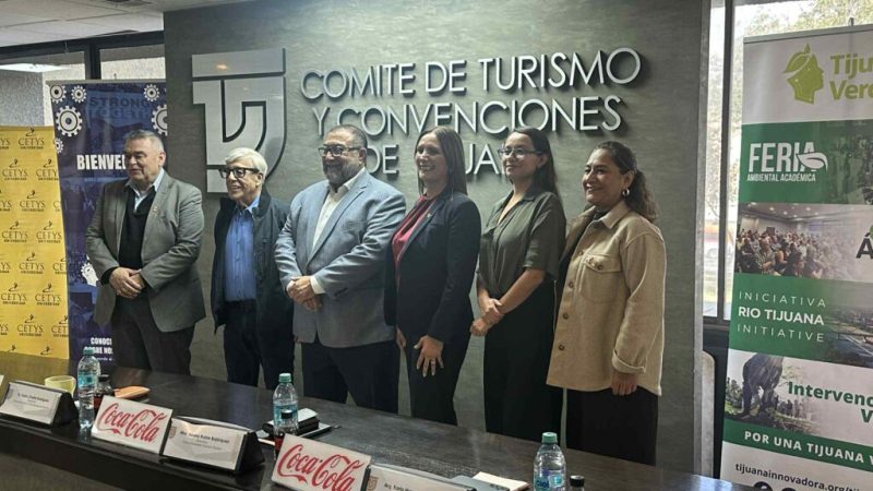 Impulsa X Feria Ambiental Académica incubación de proyectos