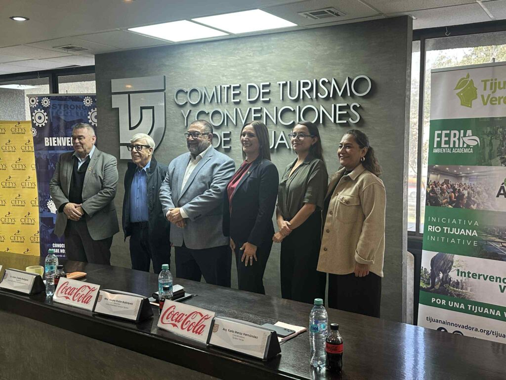 Impulsa X Feria Ambiental Académica incubación de proyectos