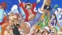 La bandera pirata de One Piece: Símbolo de la rebeldía de la Generación Z