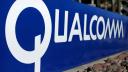 Qualcomm adquiere al fabricante de tarjetas electrónicas Arduino