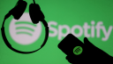 Spotify y grandes sellos musicales desarrollarán contenidos de IA "responsables"
