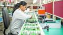 Exportaciones agropecuarias de Querétaro cayeron 19.3% en el segundo trimestre del 2025
