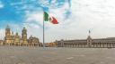 La Cepal eleva su estimación para América Latina en 2025; espera un PIB de México de 0.6%