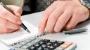 Cómo distinguir entre gastos fijos y variables para equilibrar tus finanzas personales