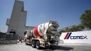 Cemento Panam obtiene préstamo por 200 millones de dólares para comprar operaciones de Cemex en Panamá: IFR