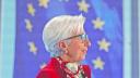 Lagarde candidatea al holandés Klaas Knot como su posible sucesor al frente del BCE