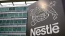 Nestlé recortará 16,000 empleos como parte de plan de su nuevo CEO para reducir costos