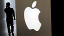 Apple ofrece 2 millones de dólares si encuentras vulnerabilidades en su software